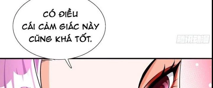 Người Chơi Siêu Cấp Chapter 62 - 139
