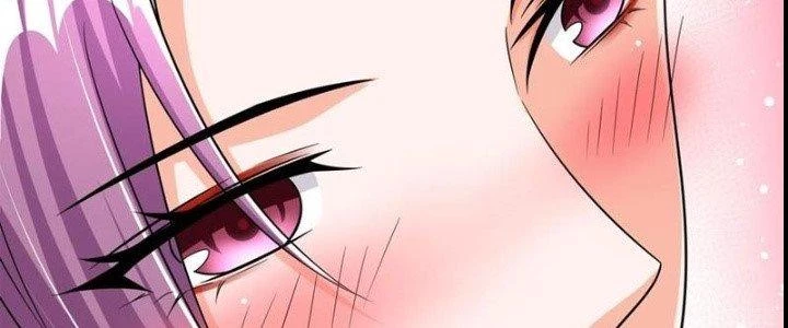 Người Chơi Siêu Cấp Chapter 62 - 140
