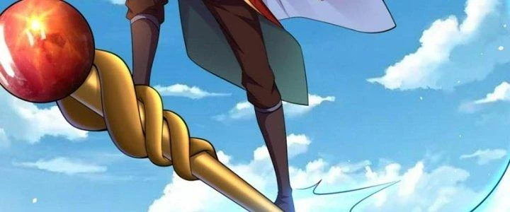 Người Chơi Siêu Cấp Chapter 63 - 2