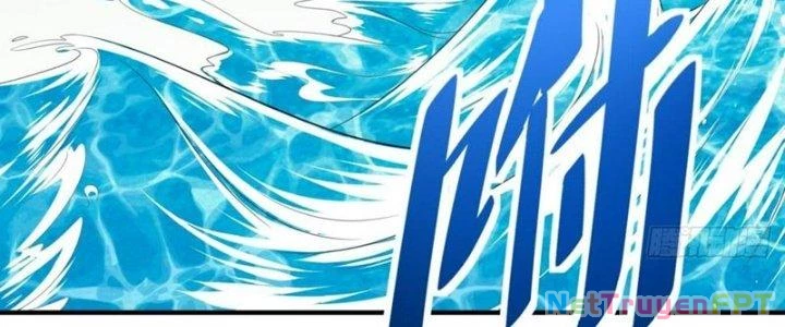 Người Chơi Siêu Cấp Chapter 63 - 4