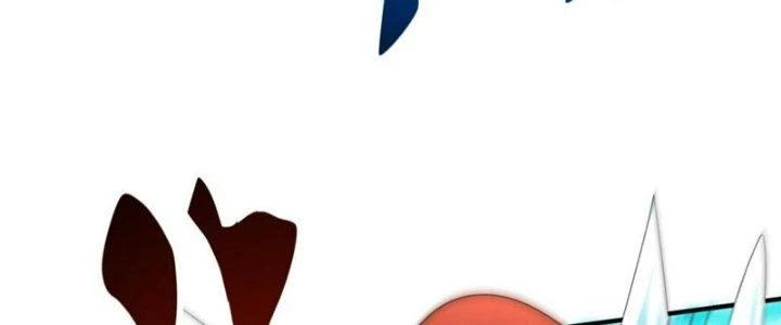 Người Chơi Siêu Cấp Chapter 63 - 6