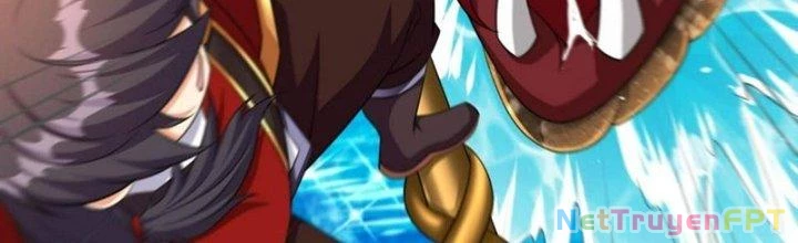 Người Chơi Siêu Cấp Chapter 63 - 9