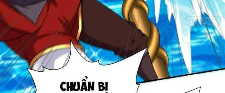 Người Chơi Siêu Cấp Chapter 63 - 10