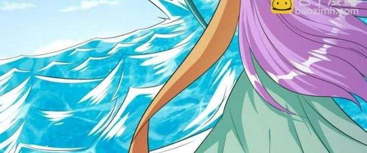 Người Chơi Siêu Cấp Chapter 63 - 15
