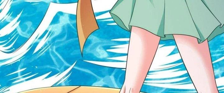 Người Chơi Siêu Cấp Chapter 63 - 16