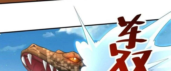 Người Chơi Siêu Cấp Chapter 63 - 18