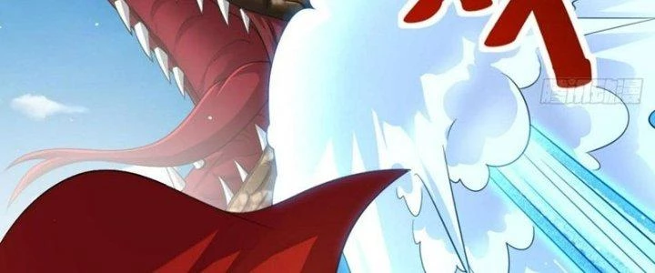 Người Chơi Siêu Cấp Chapter 63 - 19