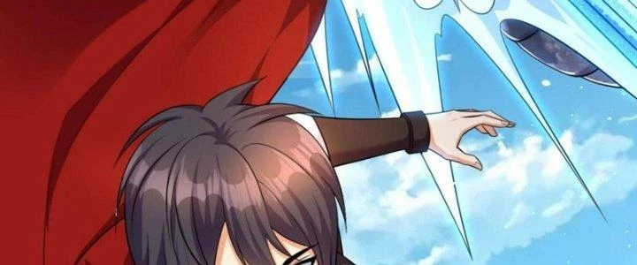 Người Chơi Siêu Cấp Chapter 63 - 20