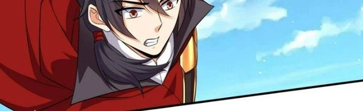 Người Chơi Siêu Cấp Chapter 63 - 21