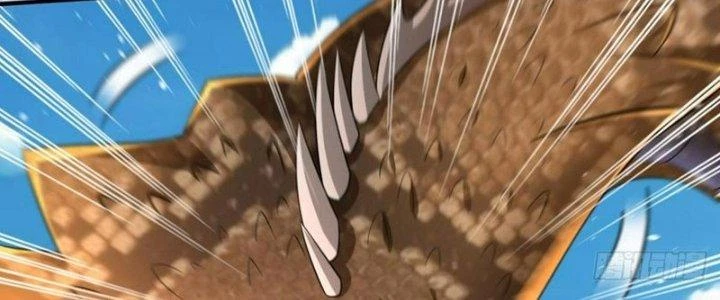 Người Chơi Siêu Cấp Chapter 63 - 23