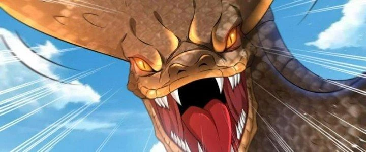 Người Chơi Siêu Cấp Chapter 63 - 24