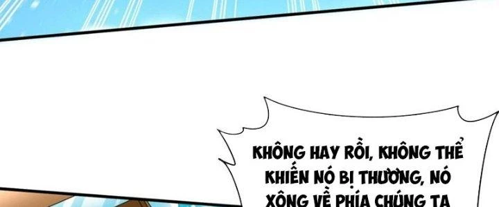 Người Chơi Siêu Cấp Chapter 63 - 26