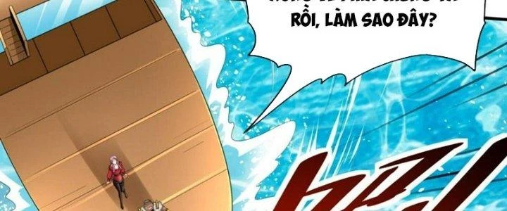 Người Chơi Siêu Cấp Chapter 63 - 27