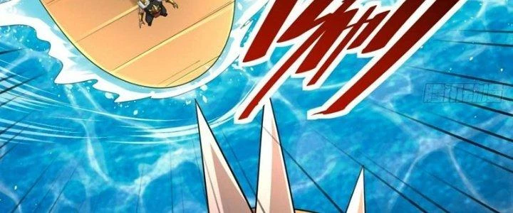 Người Chơi Siêu Cấp Chapter 63 - 28