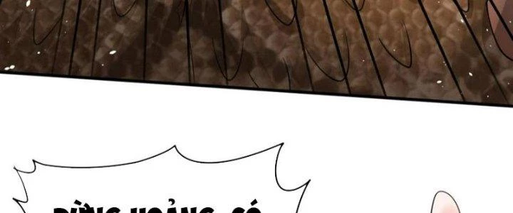 Người Chơi Siêu Cấp Chapter 63 - 31