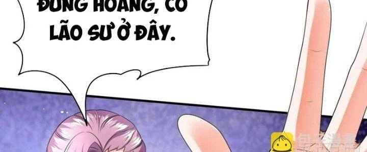 Người Chơi Siêu Cấp Chapter 63 - 32