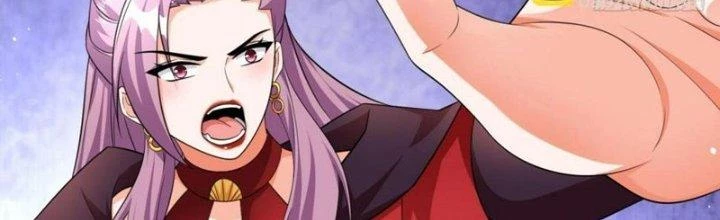 Người Chơi Siêu Cấp Chapter 63 - 33