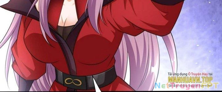 Người Chơi Siêu Cấp Chapter 63 - 34