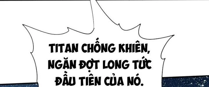 Người Chơi Siêu Cấp Chapter 63 - 35