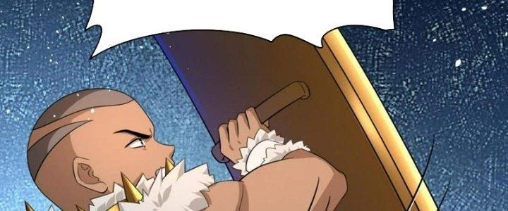 Người Chơi Siêu Cấp Chapter 63 - 36