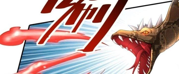 Người Chơi Siêu Cấp Chapter 63 - 40