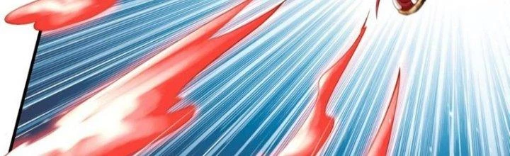 Người Chơi Siêu Cấp Chapter 63 - 41