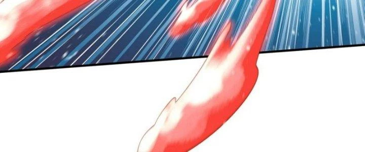 Người Chơi Siêu Cấp Chapter 63 - 42