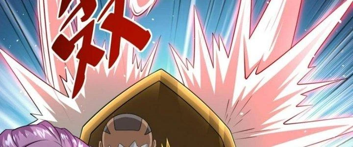 Người Chơi Siêu Cấp Chapter 63 - 44