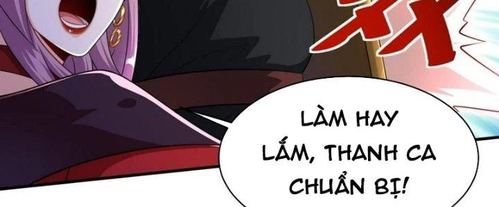 Người Chơi Siêu Cấp Chapter 63 - 46