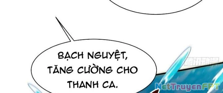 Người Chơi Siêu Cấp Chapter 63 - 47