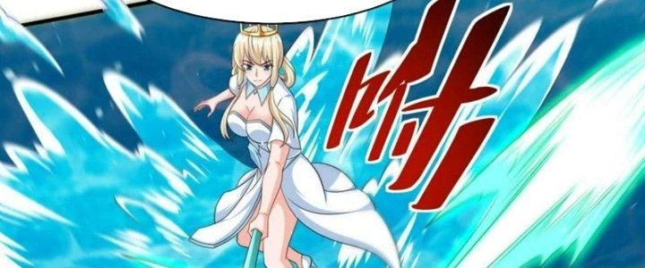 Người Chơi Siêu Cấp Chapter 63 - 48