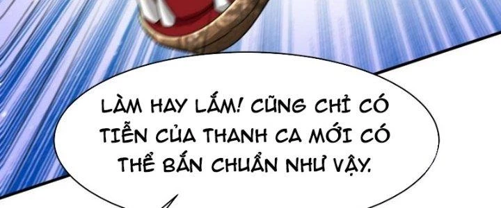 Người Chơi Siêu Cấp Chapter 63 - 56