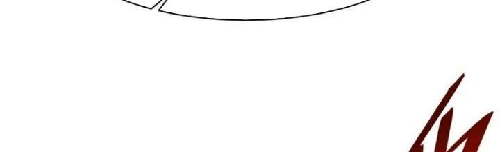 Người Chơi Siêu Cấp Chapter 63 - 57