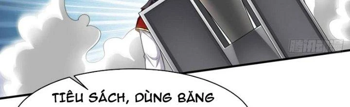 Người Chơi Siêu Cấp Chapter 63 - 61
