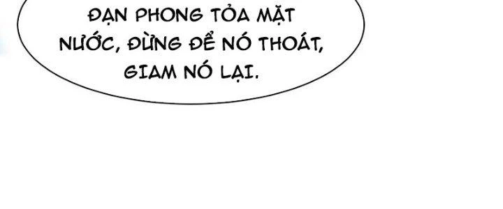 Người Chơi Siêu Cấp Chapter 63 - 62