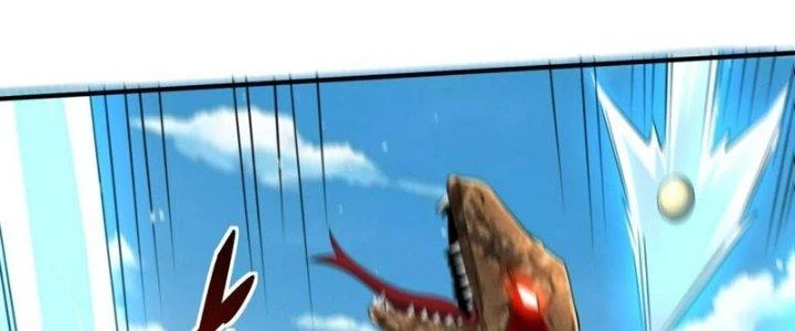 Người Chơi Siêu Cấp Chapter 63 - 63