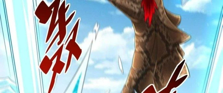 Người Chơi Siêu Cấp Chapter 63 - 64