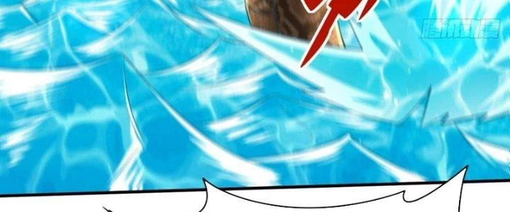 Người Chơi Siêu Cấp Chapter 63 - 66
