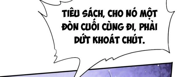 Người Chơi Siêu Cấp Chapter 63 - 67