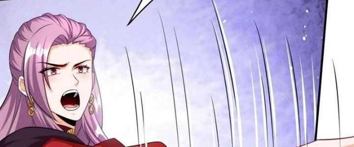 Người Chơi Siêu Cấp Chapter 63 - 68
