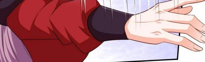 Người Chơi Siêu Cấp Chapter 63 - 69
