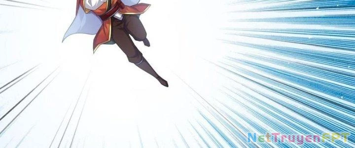 Người Chơi Siêu Cấp Chapter 63 - 72