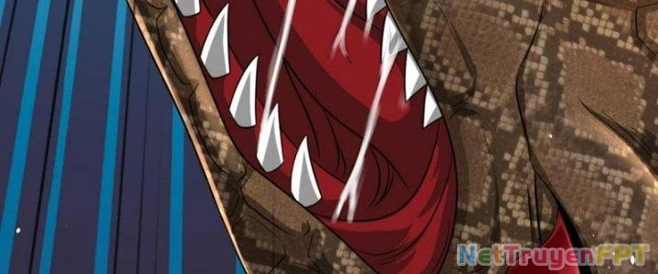 Người Chơi Siêu Cấp Chapter 63 - 76
