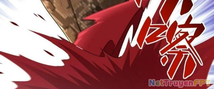 Người Chơi Siêu Cấp Chapter 63 - 80