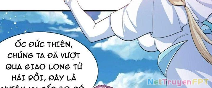 Người Chơi Siêu Cấp Chapter 63 - 86