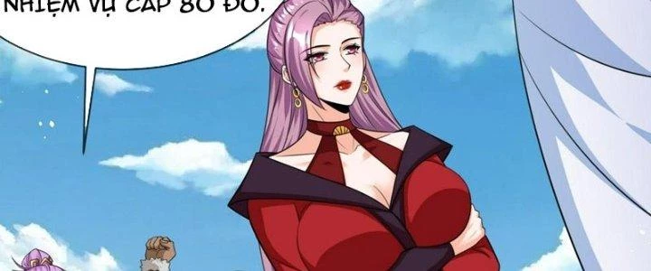 Người Chơi Siêu Cấp Chapter 63 - 87