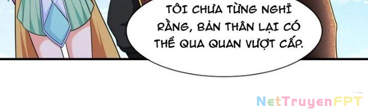 Người Chơi Siêu Cấp Chapter 63 - 89