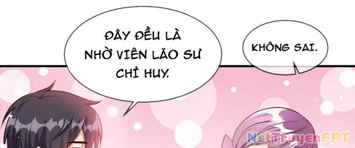 Người Chơi Siêu Cấp Chapter 63 - 90