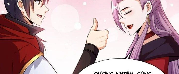 Người Chơi Siêu Cấp Chapter 63 - 91