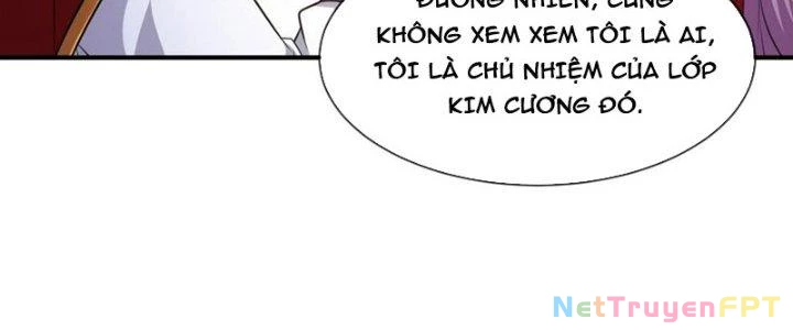 Người Chơi Siêu Cấp Chapter 63 - 92
